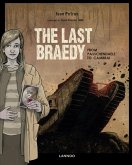 The Last Braedy The Last Braedy