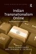 Indian Transnationalism Online - Bild 1