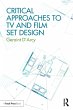 Critical Approaches to TV and Film Set... - Bild 1