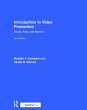 Introduction to Video Production - Bild 1