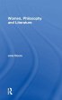 Women, Philosophy and Literature - Bild 1