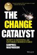 The Change Catalyst - Bild 1