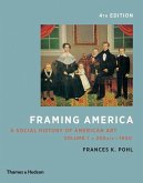 Framing America