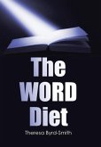 The WORD Diet The WORD Diet