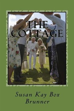 The Cottage - Brunner, Susan Kay Box