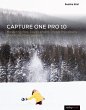 Capture One Pro 10: Mastering Raw... - Bild 1
