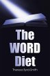 The WORD Diet - Bild 1
