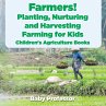 Farmers! Planting, Nurturing and... - Bild 1