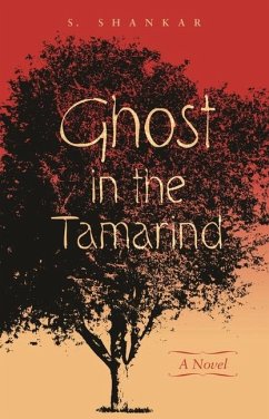 Ghost in the Tamarind - Shankar, Subramanian