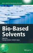 Bio-Based Solvents - Bild 1