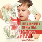 The Simplified Money Tree - Children's Money & Saving Reference