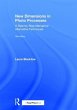 New Dimensions in Photo Processes - Bild 1