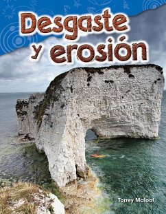 Desgaste Y Erosión - Maloof, Torrey