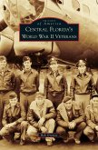 Central Florida's World War II Veterans