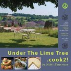 Under The Lime Tree.cook2!