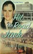 Hit the Road Jack - Bild 1