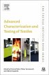 Advanced Characterization and Testing... - Bild 1