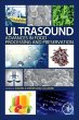 Ultrasound: Advances in Food Processing... - Bild 1