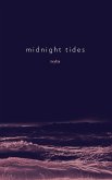 Midnight Tides