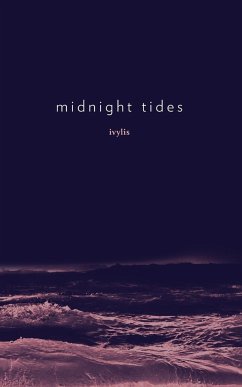 Midnight Tides - Ivyils