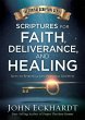 Scriptures for Faith, Deliverance, and... - Bild 1