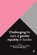 Challenging the myth of gender equality... - Bild 1
