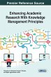Enhancing Academic Research With... - Bild 1