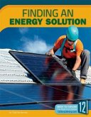 Finding an Energy Solution