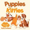 Puppies and Kitties-Baby & Toddler... - Bild 1