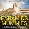 Pyramids and Mummies - Bild 1