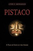 Pistaco