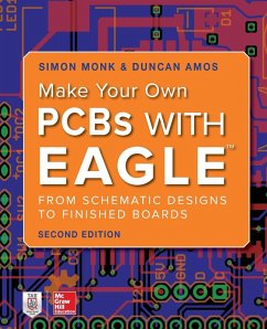 Cover MK YR OWN PCBS EGL SCHMTC 2E