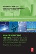 Non-Destructive Testing and Condition... - Bild 1