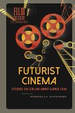 Futurist Cinema
