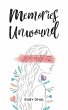 Memories Unwound - Bild 1