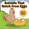Animals That Hatch from Eggs  ... - Bild 1