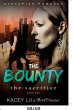 The Bounty - The Sacrifice (Book 2)... - Bild 1
