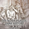 The Black Plague - Bild 1