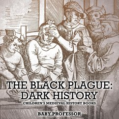 The Black Plague - Baby