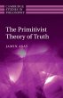The Primitivist Theory of Truth - Bild 1