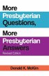 More Presbyterian Questions, More... - Bild 1