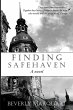 Finding Safehaven - Bild 1