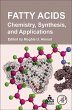 Fatty Acids - Bild 1