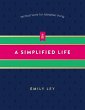 A Simplified Life - Bild 1
