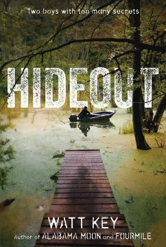 Hideout - Key, Watt