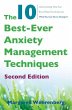 The 10 Best-Ever Anxiety Management... - Bild 1