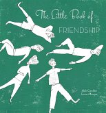 The Little Book of Friendship The Little Book of Friendship