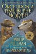 His Dark Materials: Once Upon a Time in... - Bild 1