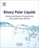 Binary Polar Liquids
