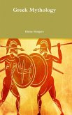 Greek Mythology Greek Mythology